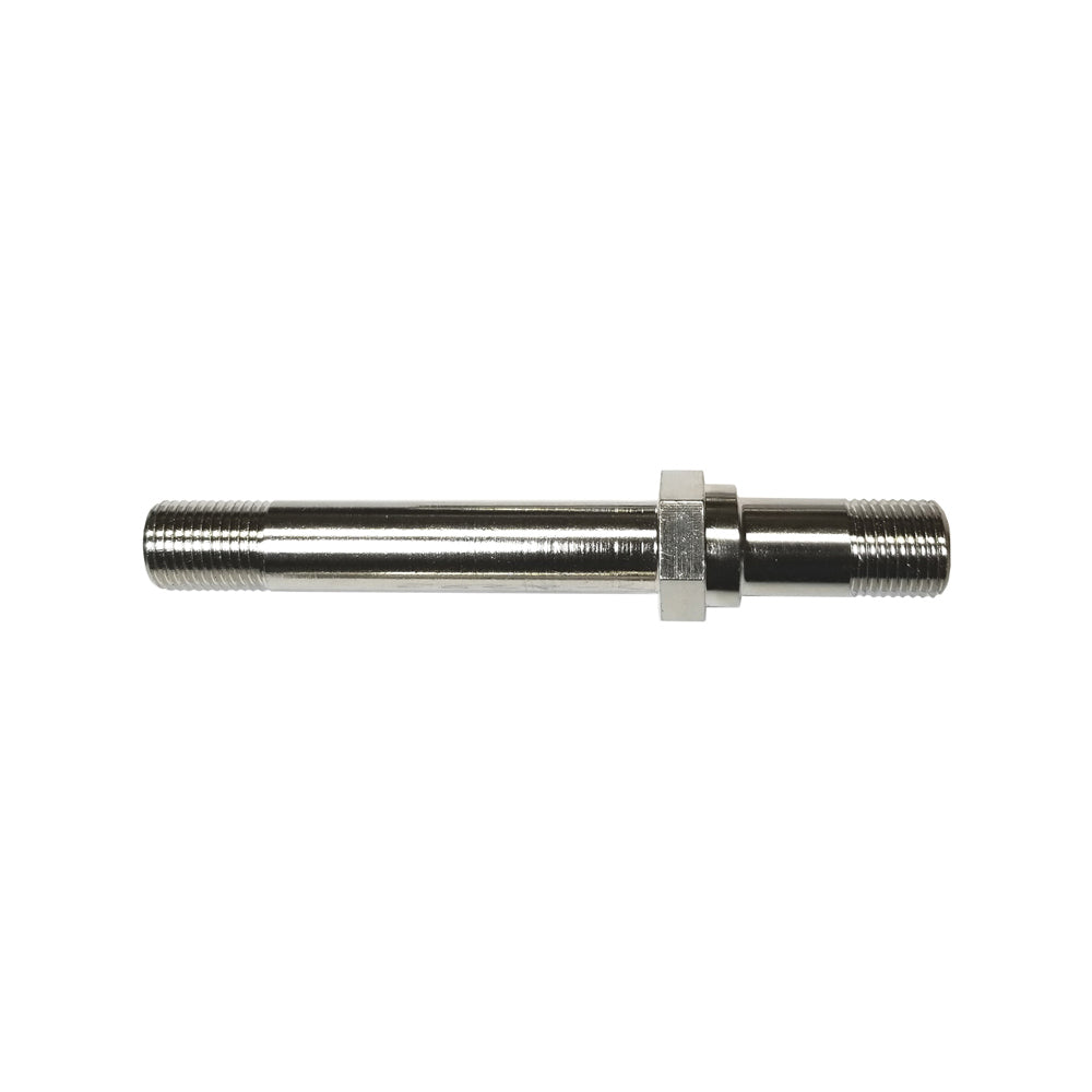 Triple X Race Components One Nut Stud Steel 1.625 For Double Shock Towers