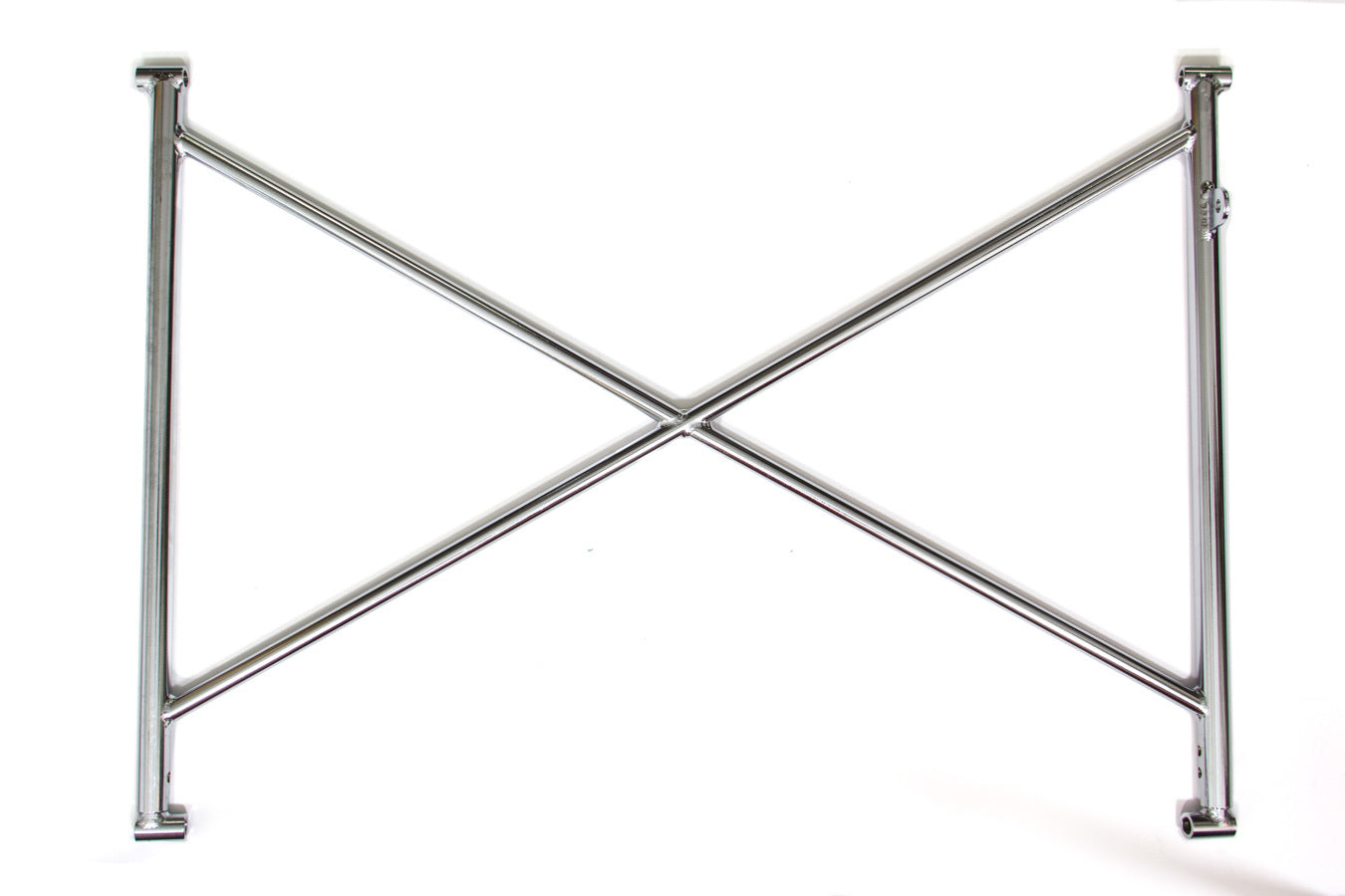 Triple X Race Components Top Wing Tree Sprint Car