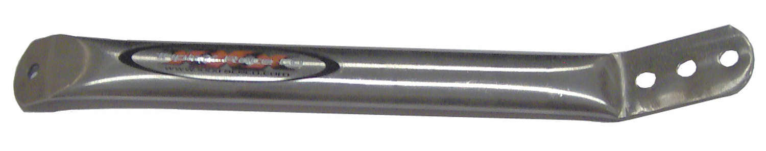 Triple X Race Components Nose Wing Aero Rear Strap (each) Sprint Car