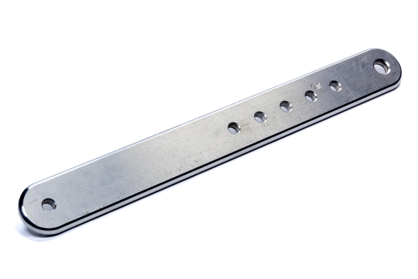 Triple X Race Components Aero Wing Tree Adjuster Radiused Edge Sprint Car