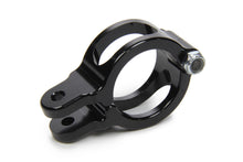 Cargar imagen en el visor de la galería, Wing Cylinder Chassis Clamp Black