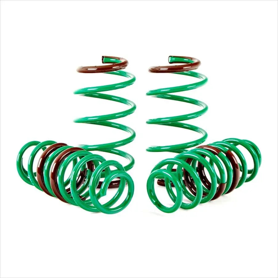 Tein 06+ MX-5 Miata S Tech Springs