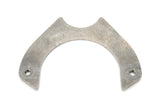 UB Machine CALIPER BRACKET GM-3r