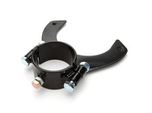 Load image into Gallery viewer, UB Machine Caliper Bracket GM Clamp