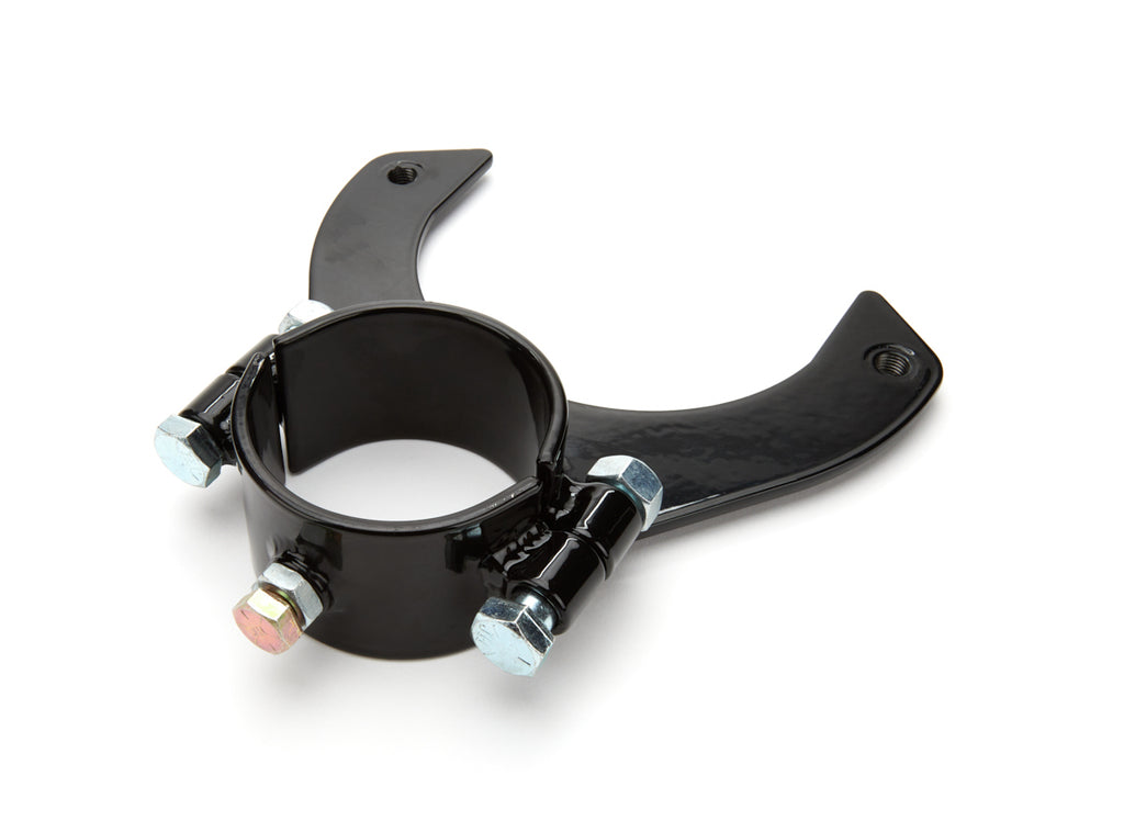 UB Machine Caliper Bracket GM Clamp