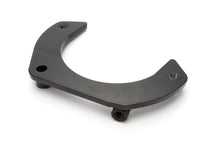 Load image into Gallery viewer, UB Machine Pinto Brake Bracket For Large GM Caliper