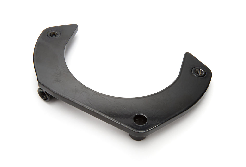 UB Machine Pinto Brake Bracket For Large GM Caliper