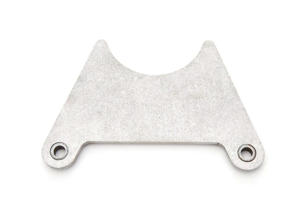 UB Machine Caliper Bracket Dynalite