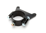 UB Machine Caliper Bracket Clamp On Dynalite