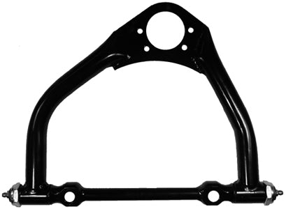 UB Machine Offset Upper Control Arm