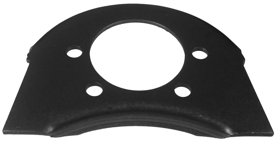 UB Machine Ball Joint Plate only upper control arm 4 bolt