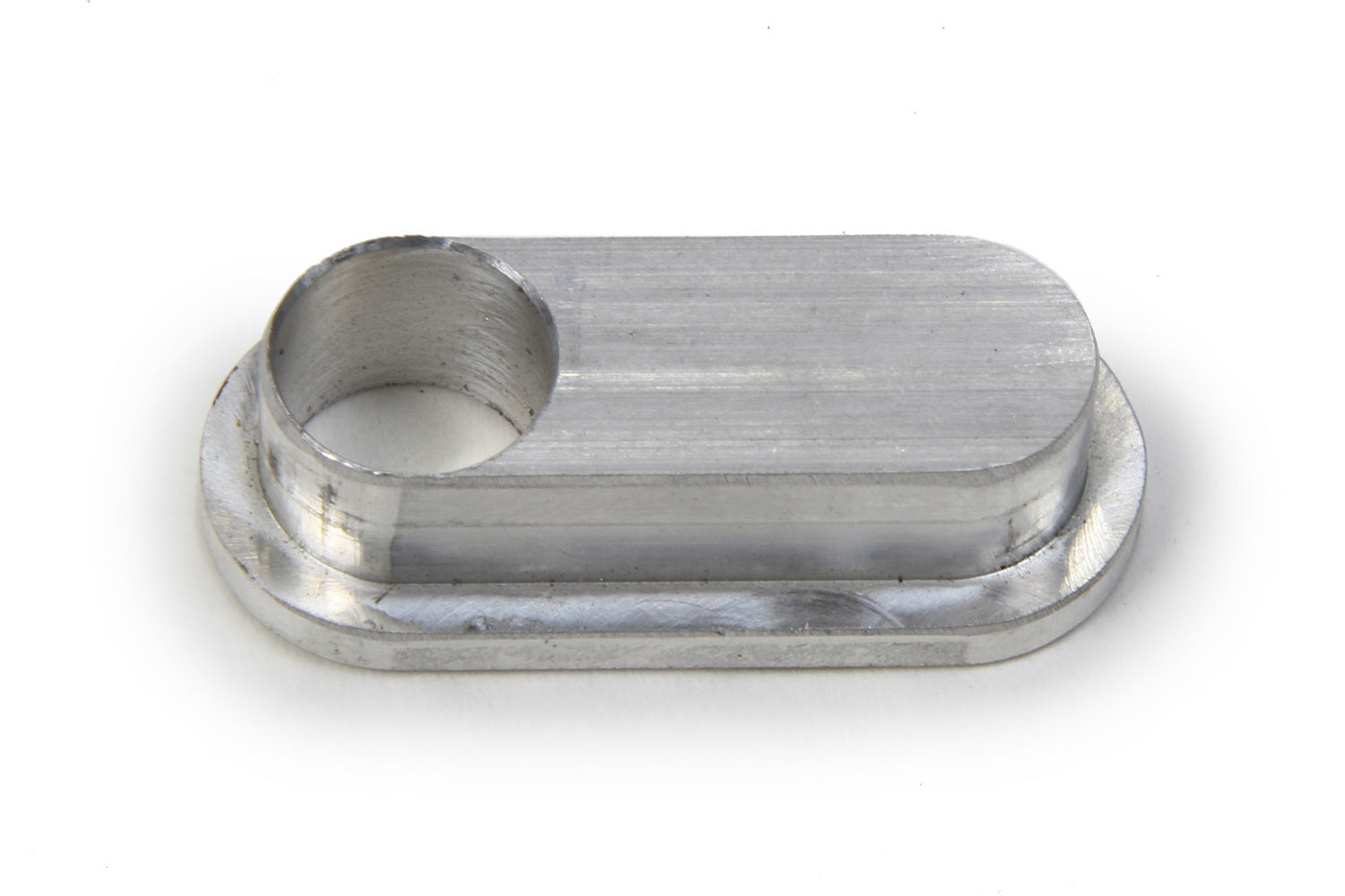 UB Machine Caster Slug .500 Offset