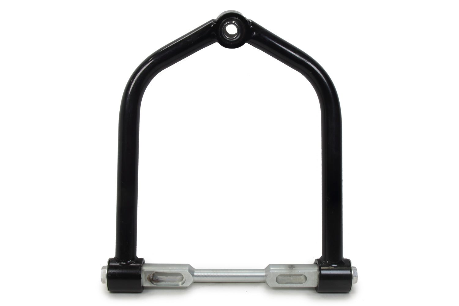 UB Machine Control Arm 12.5in Monoball BJ Quad Bearing