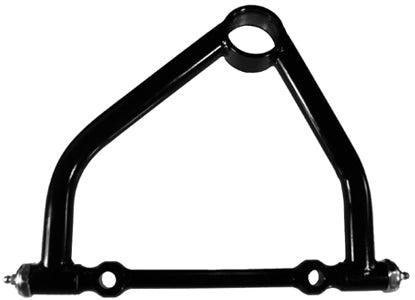 UB Machine Upper A Arm 8.5 Steel Screw In Ball Joint