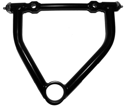 UB Machine Upper A Arm 9.5 Screw In