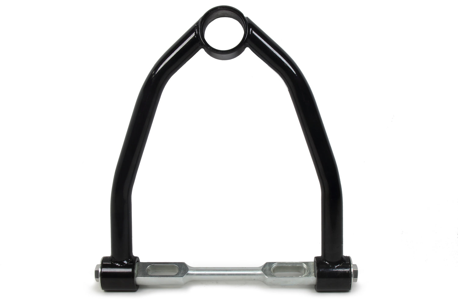 UB Machine Control Arm 11.25in Screw-BJ Quad Bearing