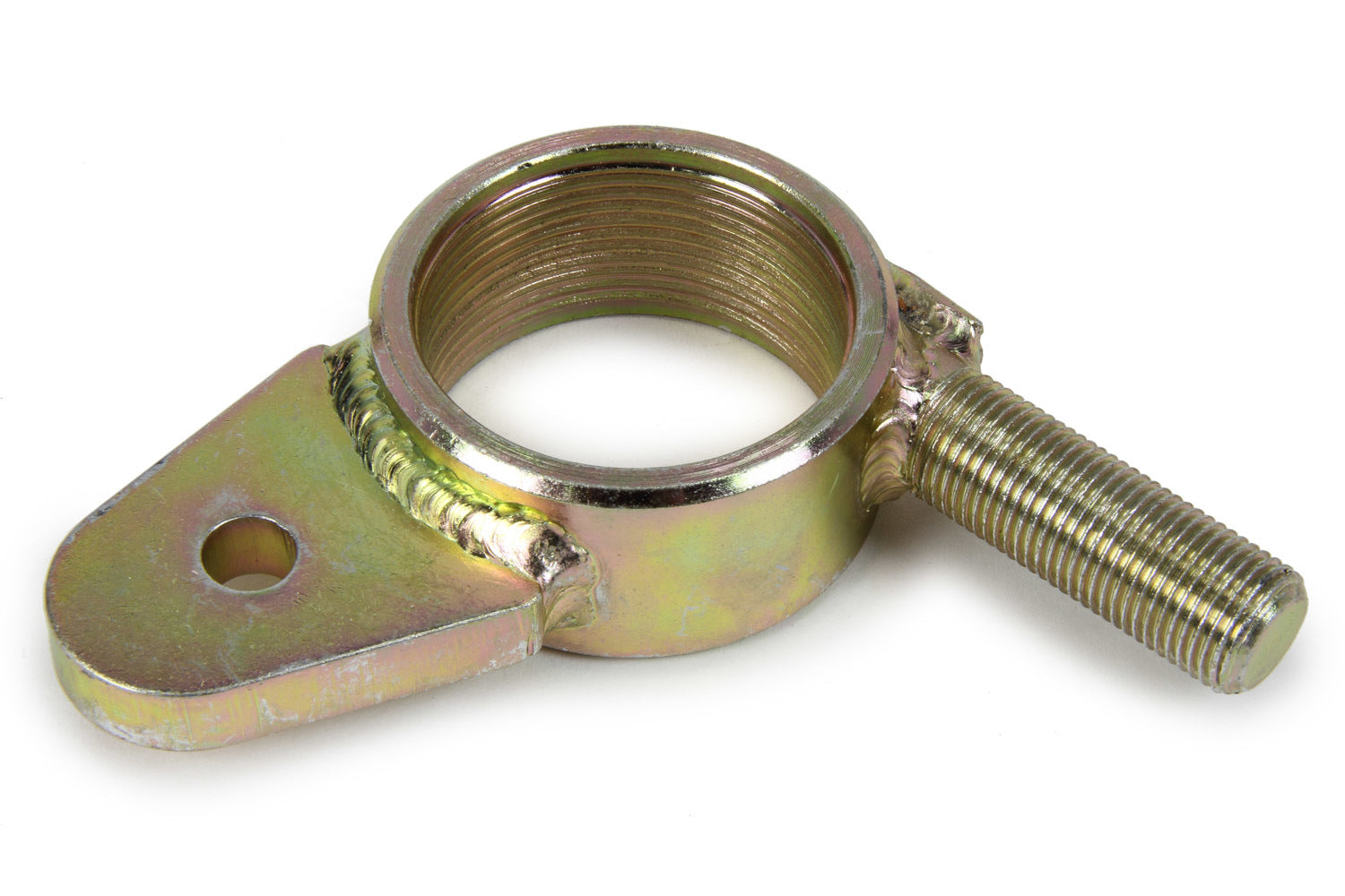 UB Machine Upper Ball Joint Holder Wide Straight