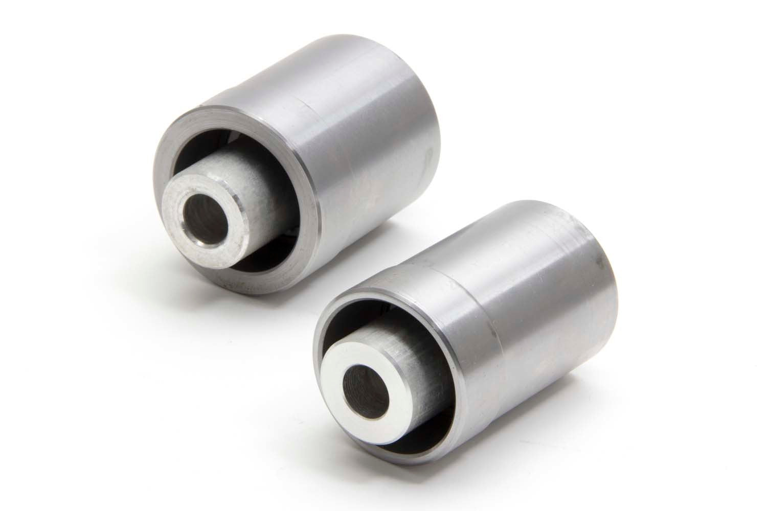 UB Machine Mono Ball Lower Control Full Size Ford 79-up (2)