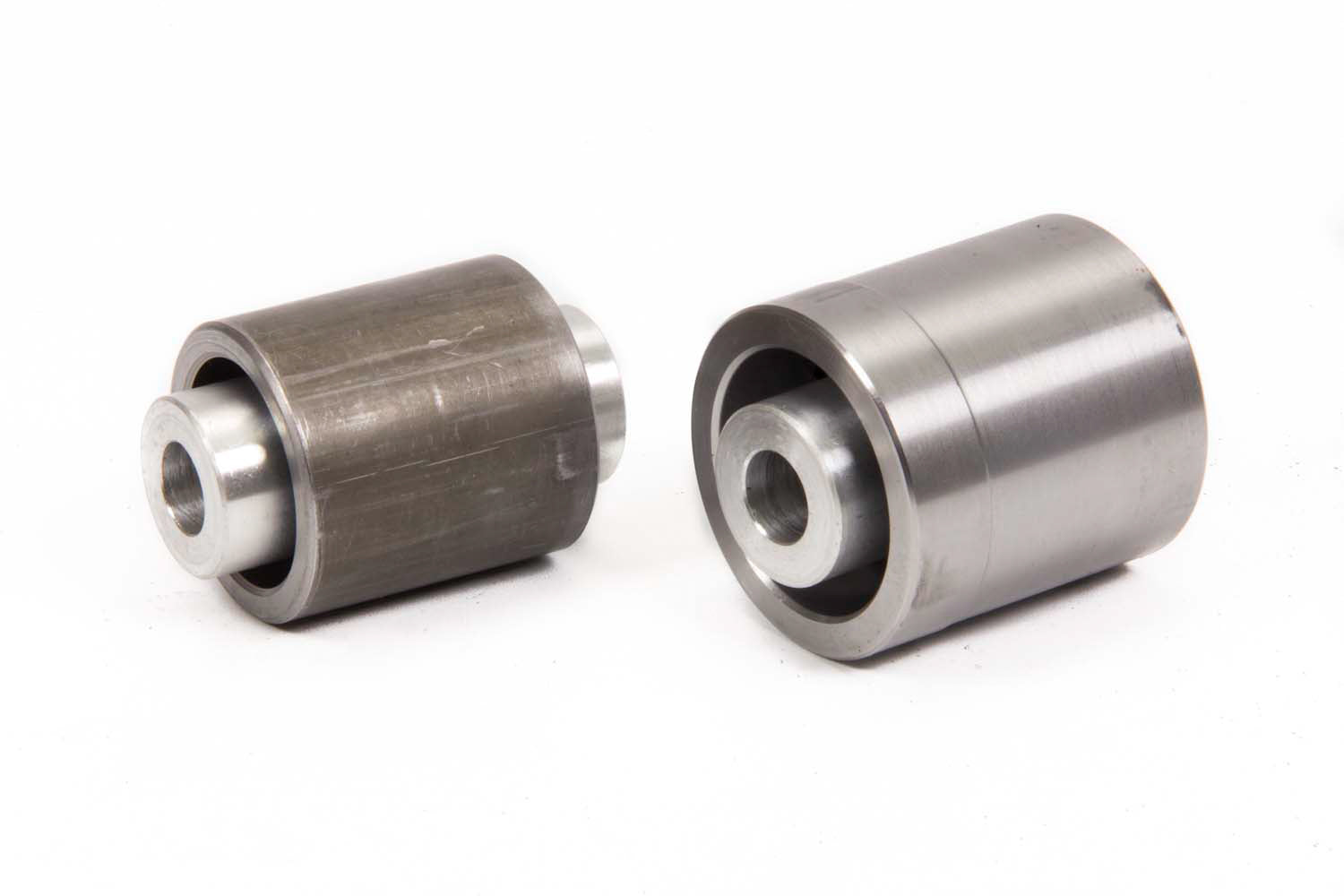 UB Machine Mono Ball Lower Control Grand Prix 73-77