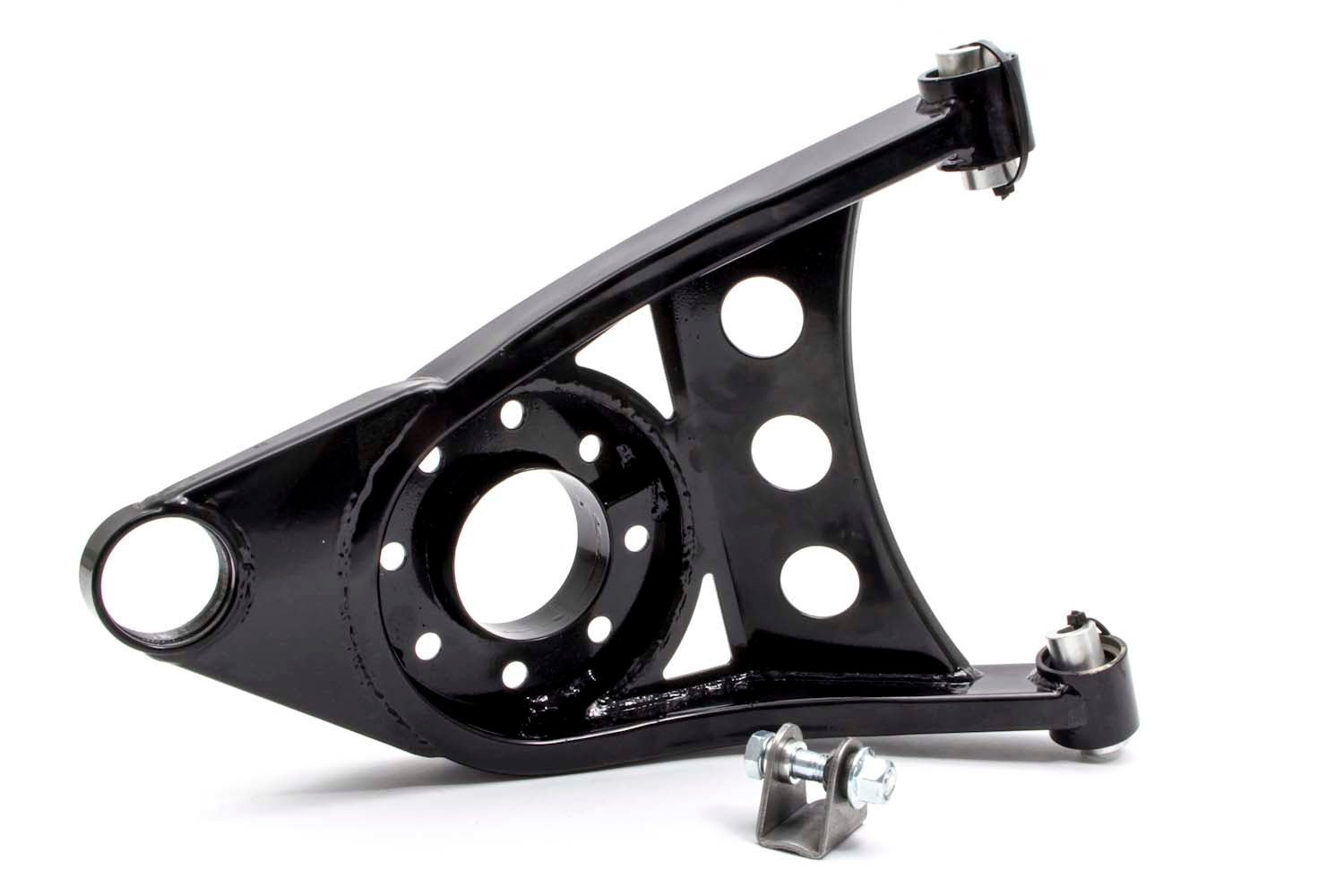 UB Machine Lower 68-72 Chevelle RH Large Screw-In B/J