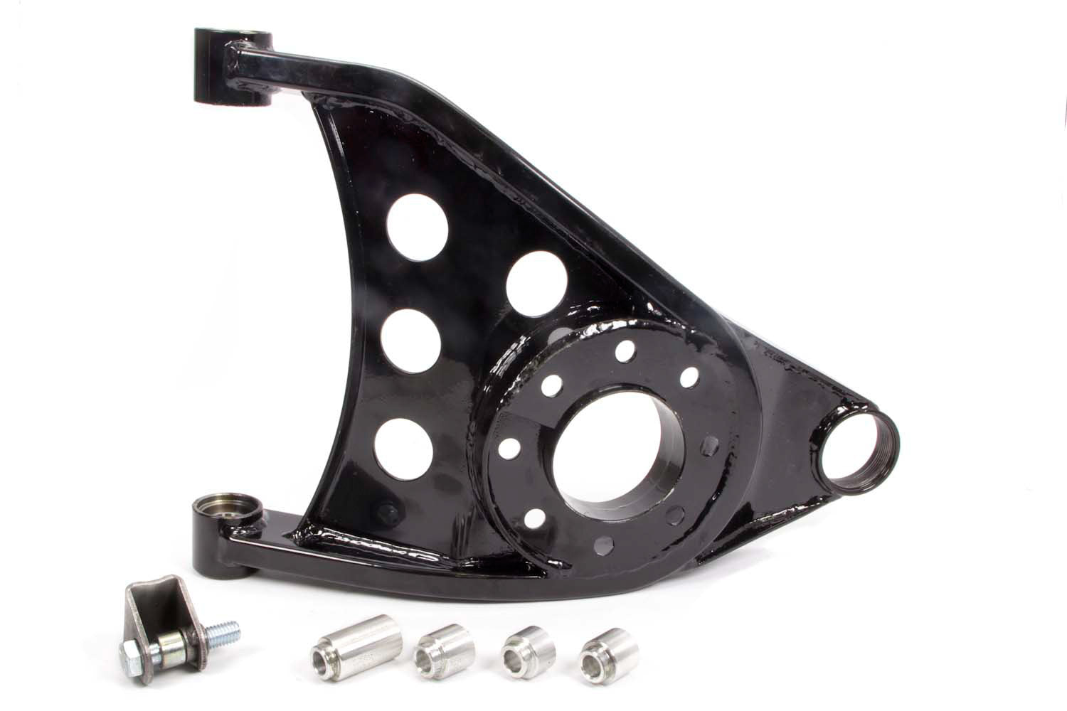 UB Machine Lower Nova RH Large Screw In