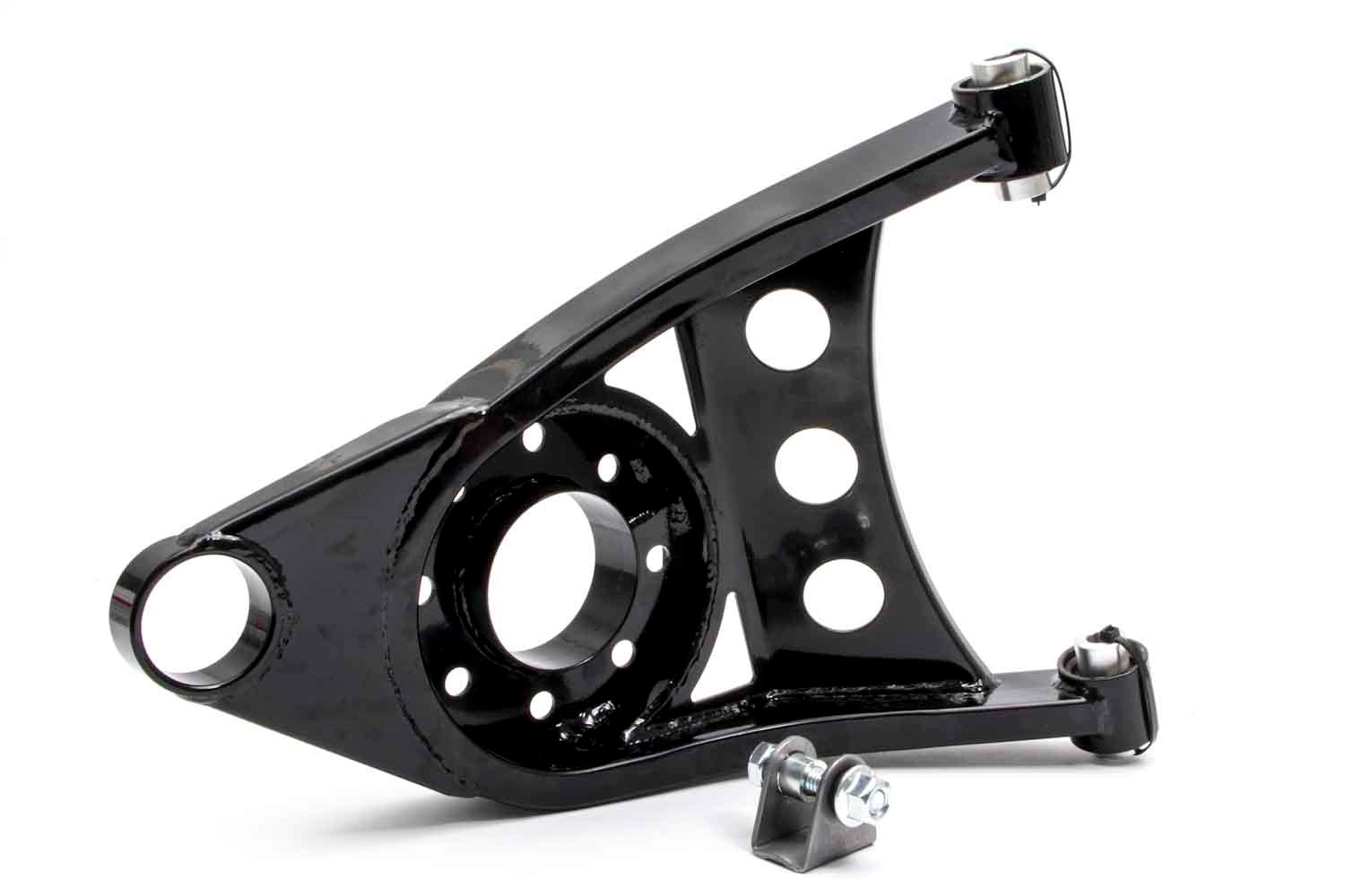 UB Machine Lower 68-72 Chevelle RH