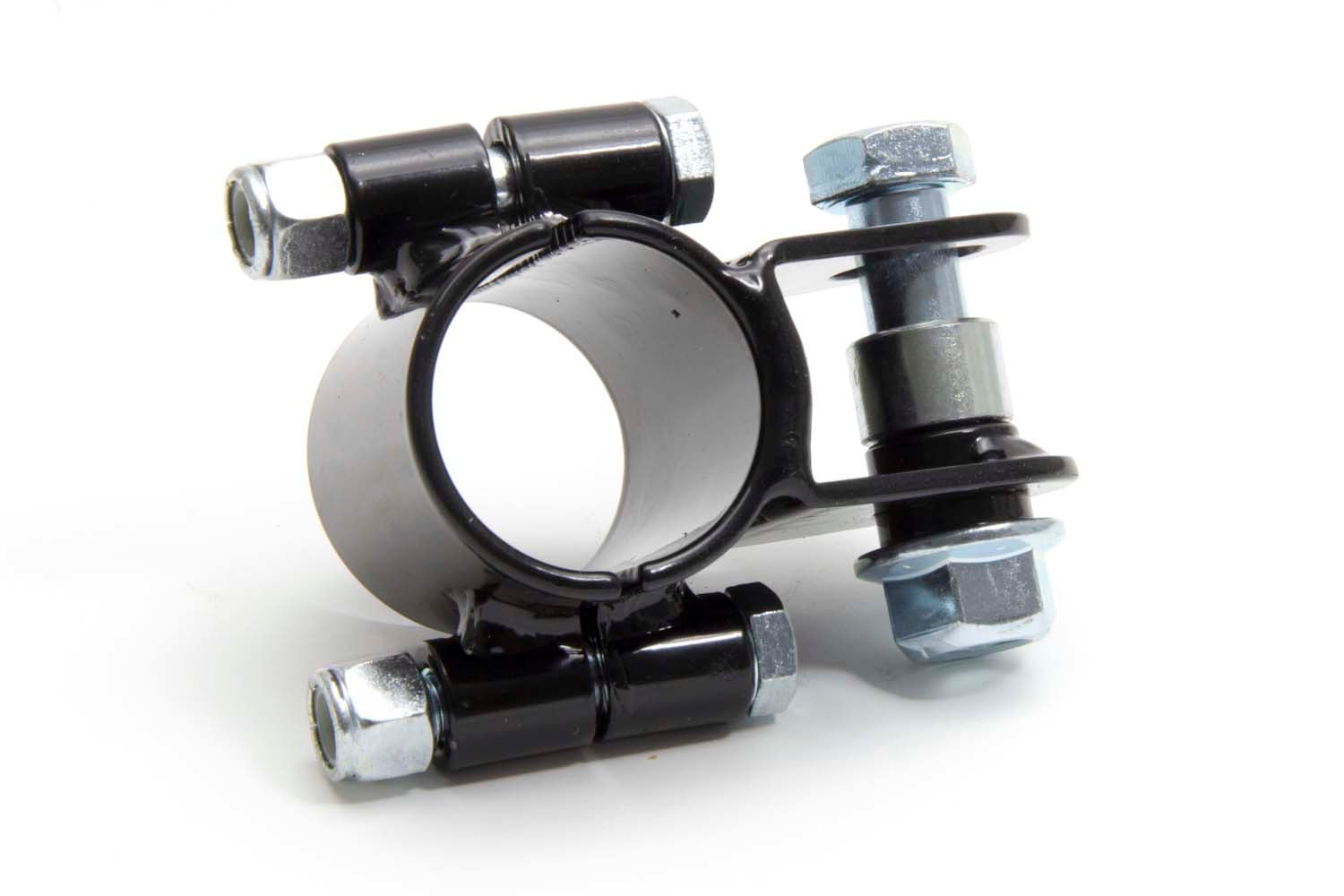 UB Machine Shock Mount 1.5 Clamp On