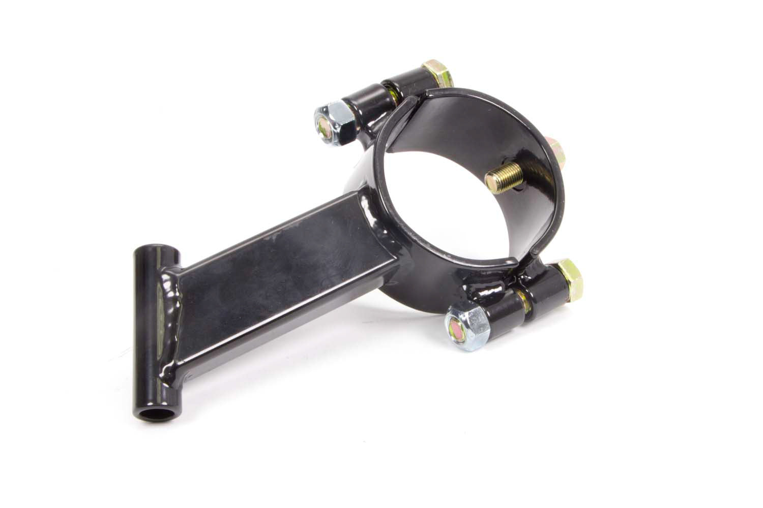 UB Machine Shock Mount 3in Clamp On