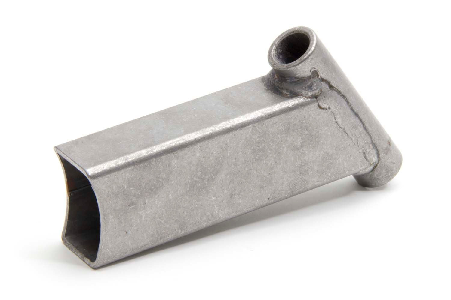 UB Machine Shock Mount Weld On