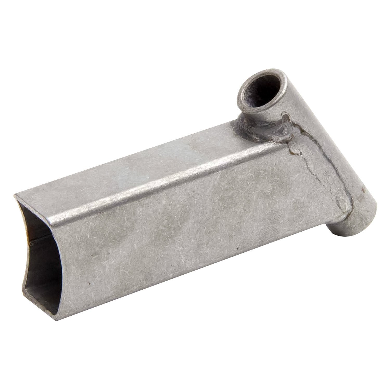 UB Machine Shock Mount Weld-On 7in