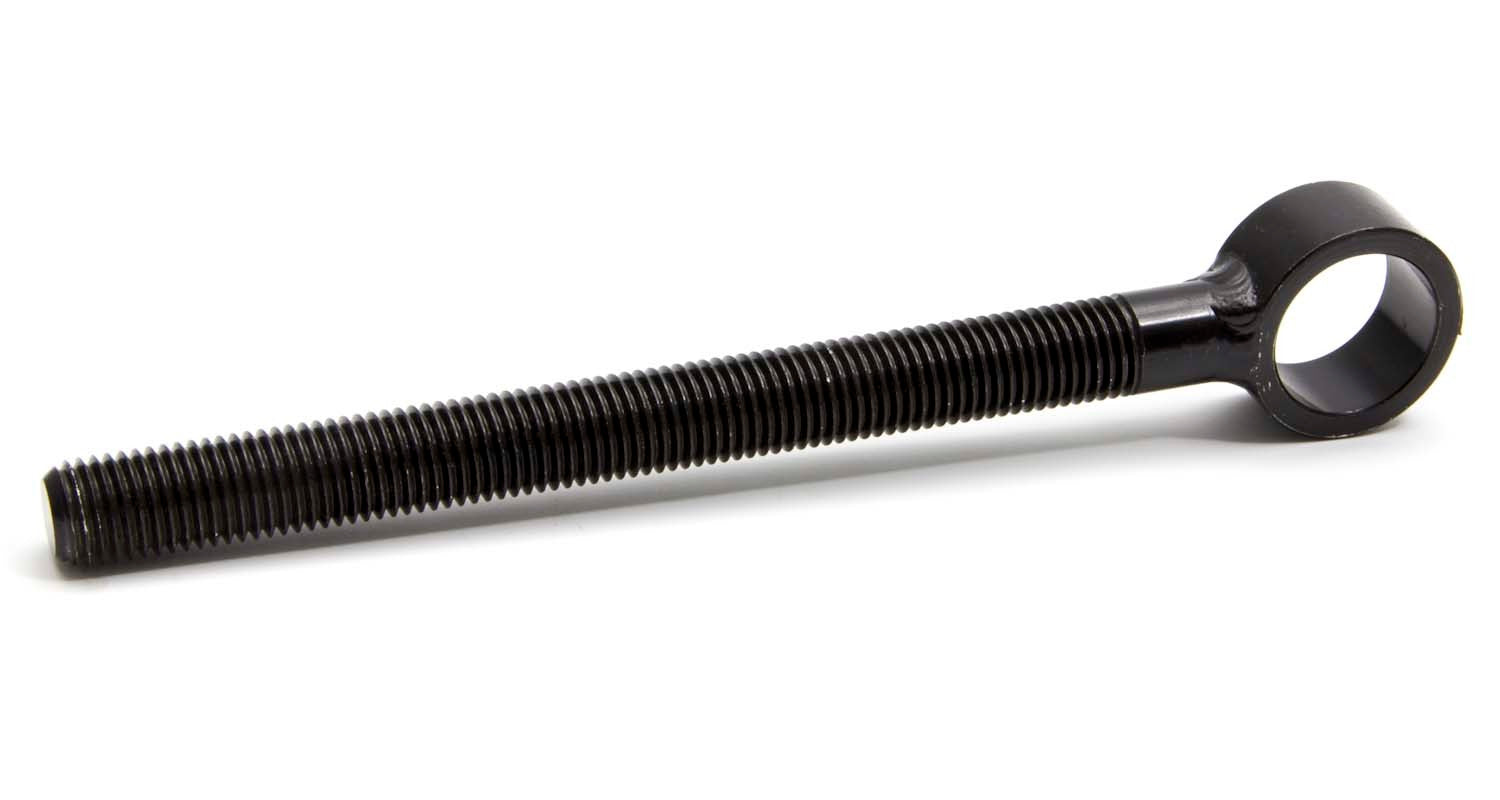 UB Machine Sway Bar Bolt 12 Alum