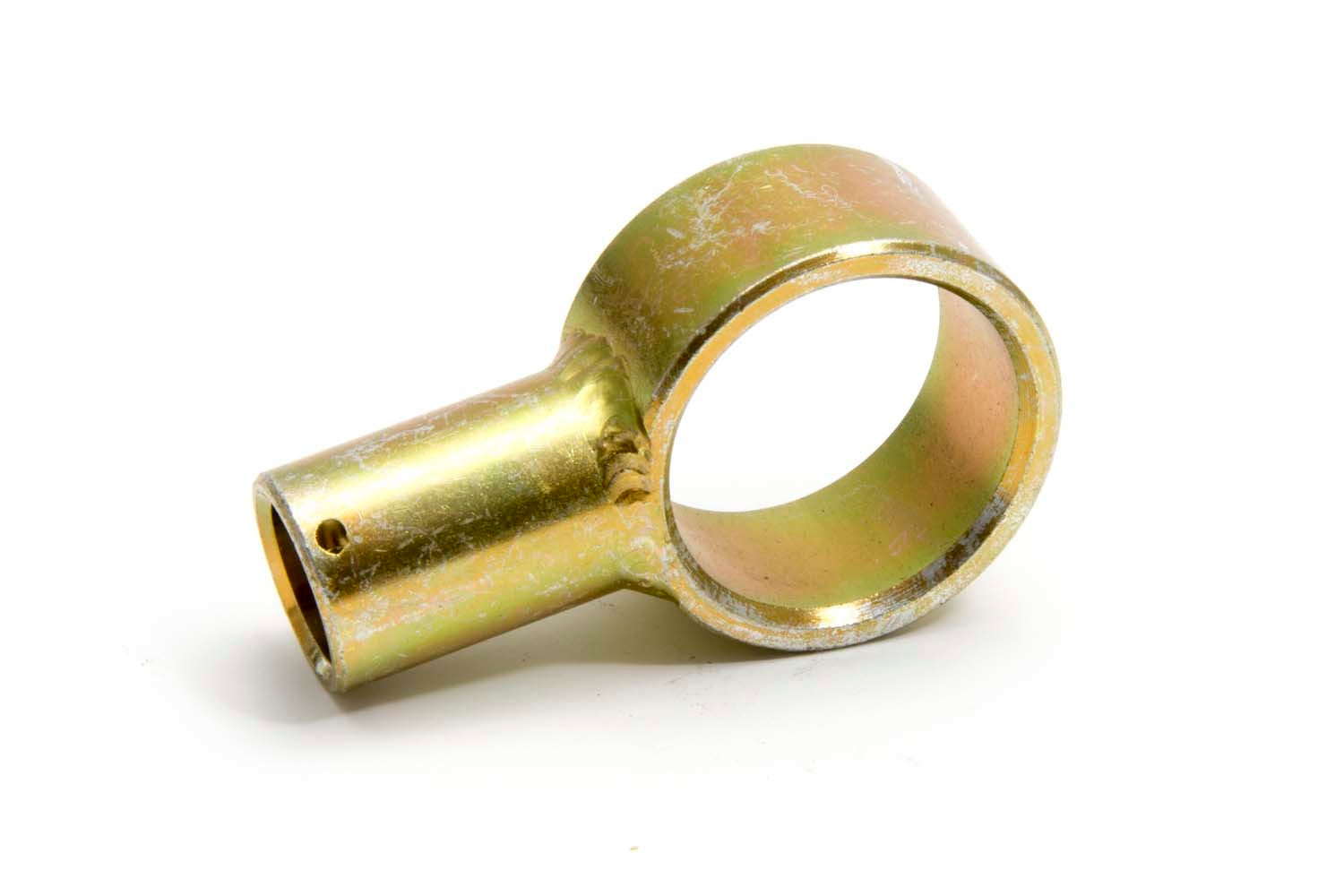 UB Machine 1.625 Eye End For Adj Sway Bar