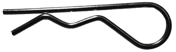 UB Machine Retainer Clip For Adj Sway Bar