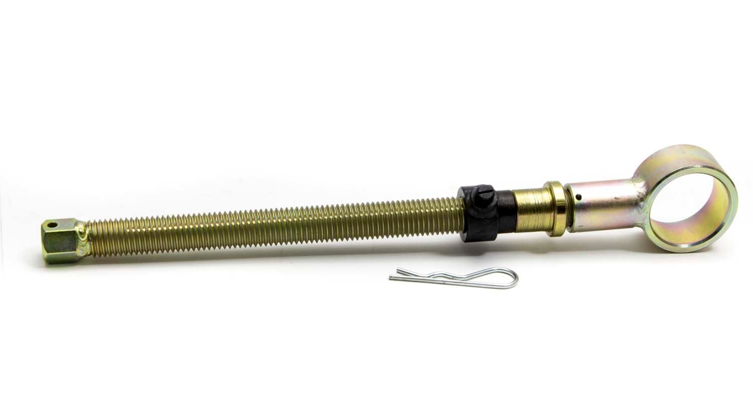 UB Machine Easy Access Sway Bar For 1.375 Bar