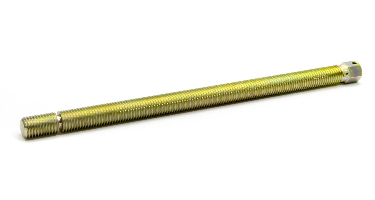 UB Machine 13in Adjuster Rod 3/4-10 Thread — Sway Bar Easy Access Adjuster