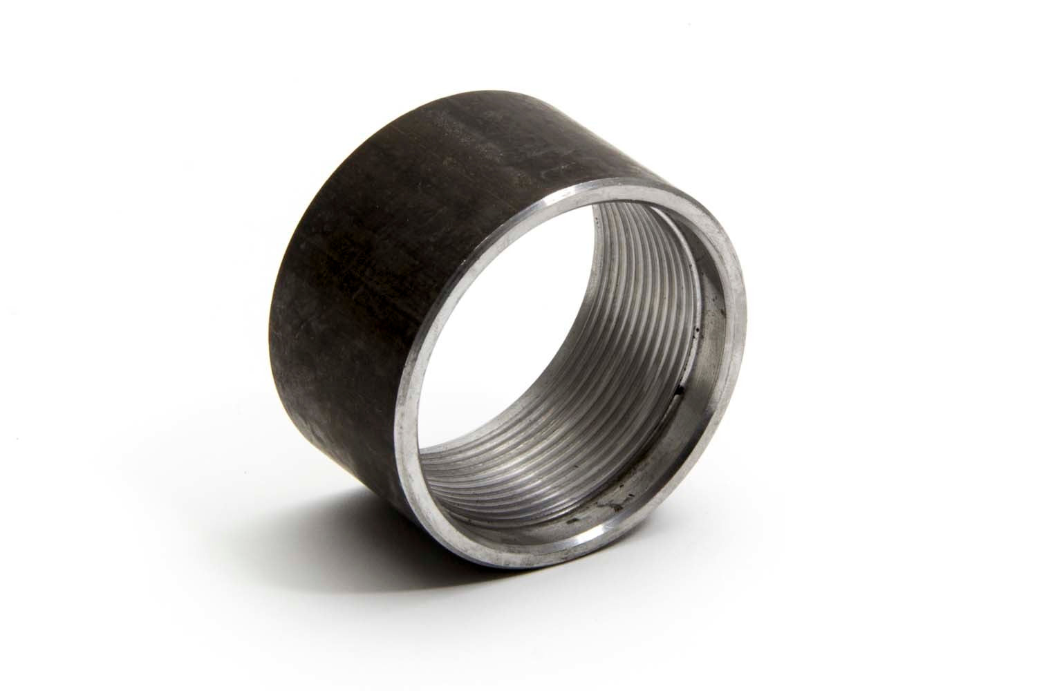 UB Machine Ball Joint Sleeve 1.375 Long