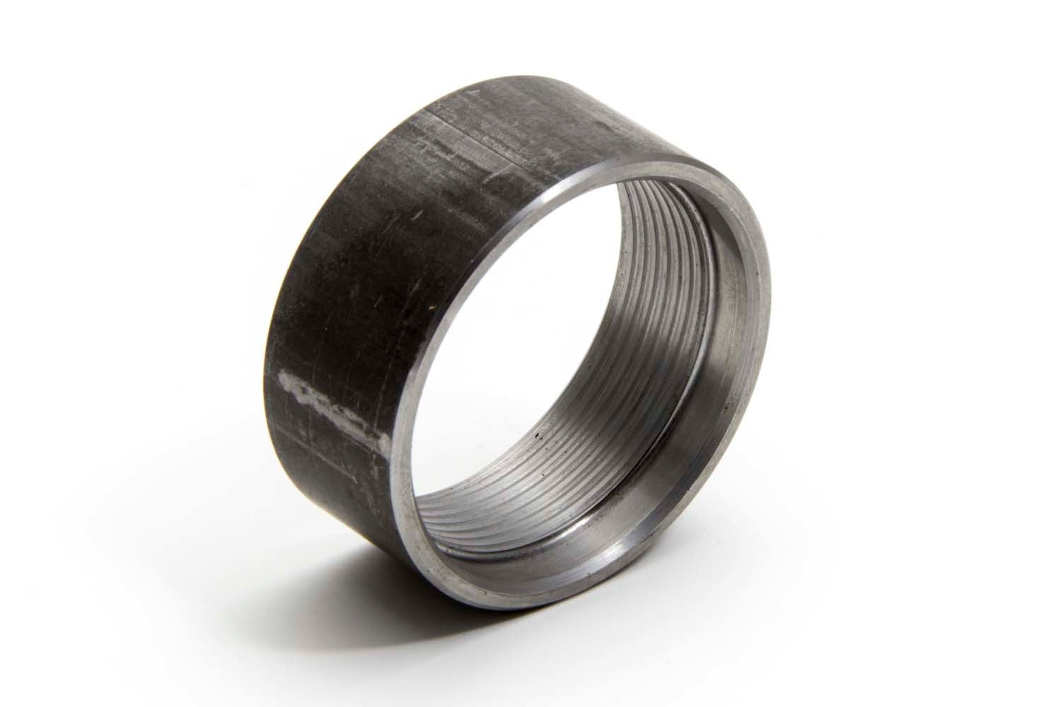 UB Machine Ball Joint Sleeve