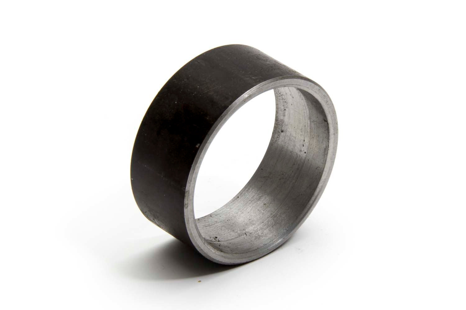 UB Machine Ball Joint Sleeve