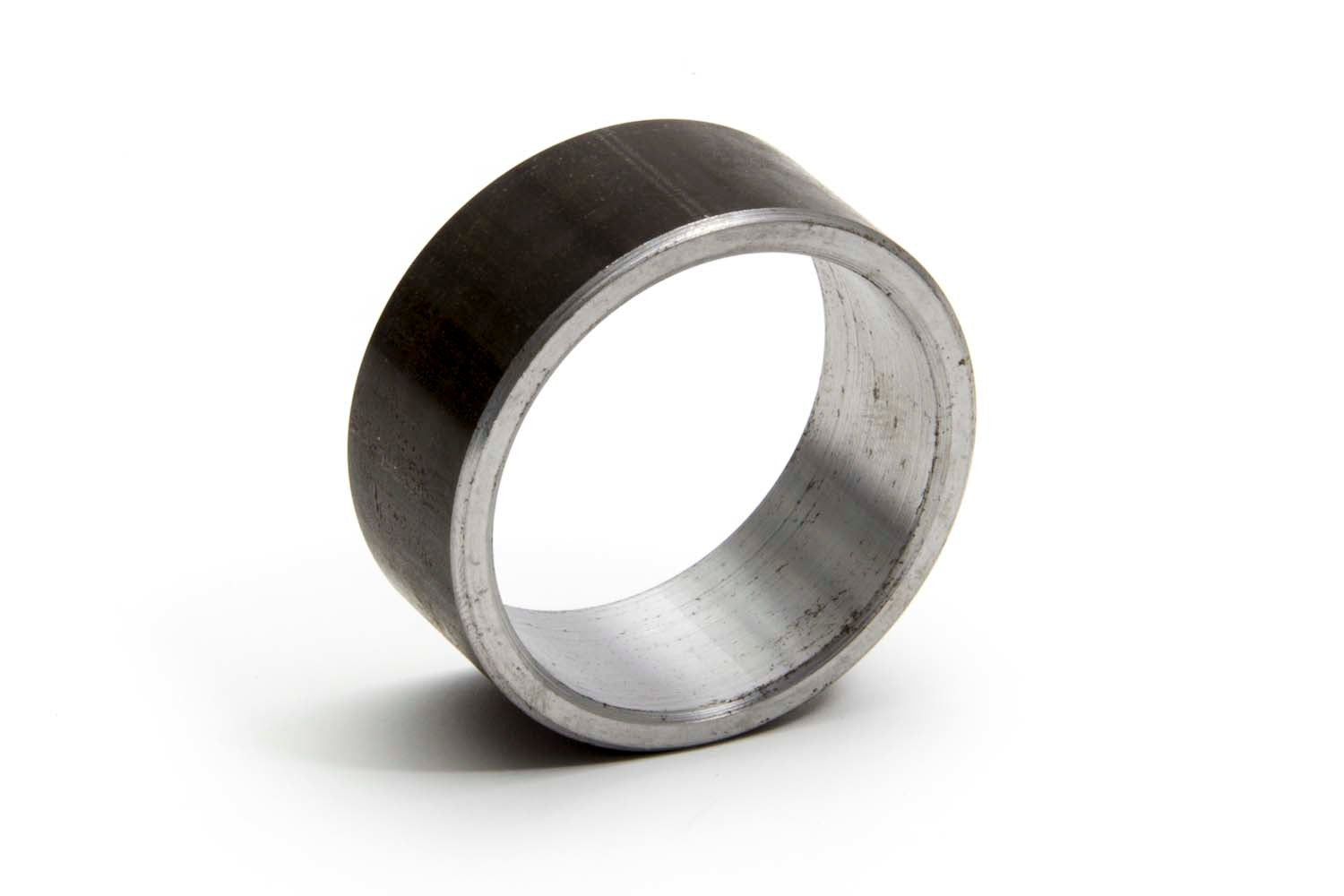 UB Machine Ball Joint Sleeve