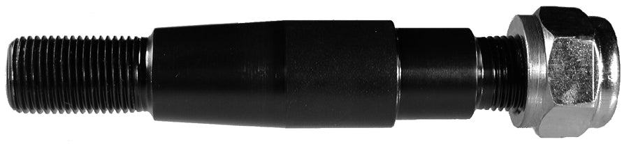 UB Machine Stud For Lower Mono Ball K727 Taper