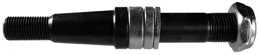 UB Machine Stud For Upper .625 Mono Ball