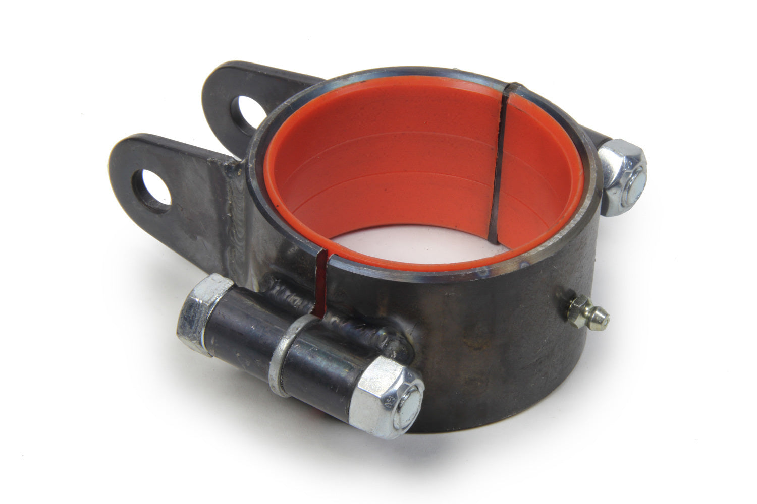 UB Machine Floating Trailing Arm Bracket