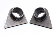 Cargar imagen en el visor de la galería, Upper Control Arm Mount Metric Pair