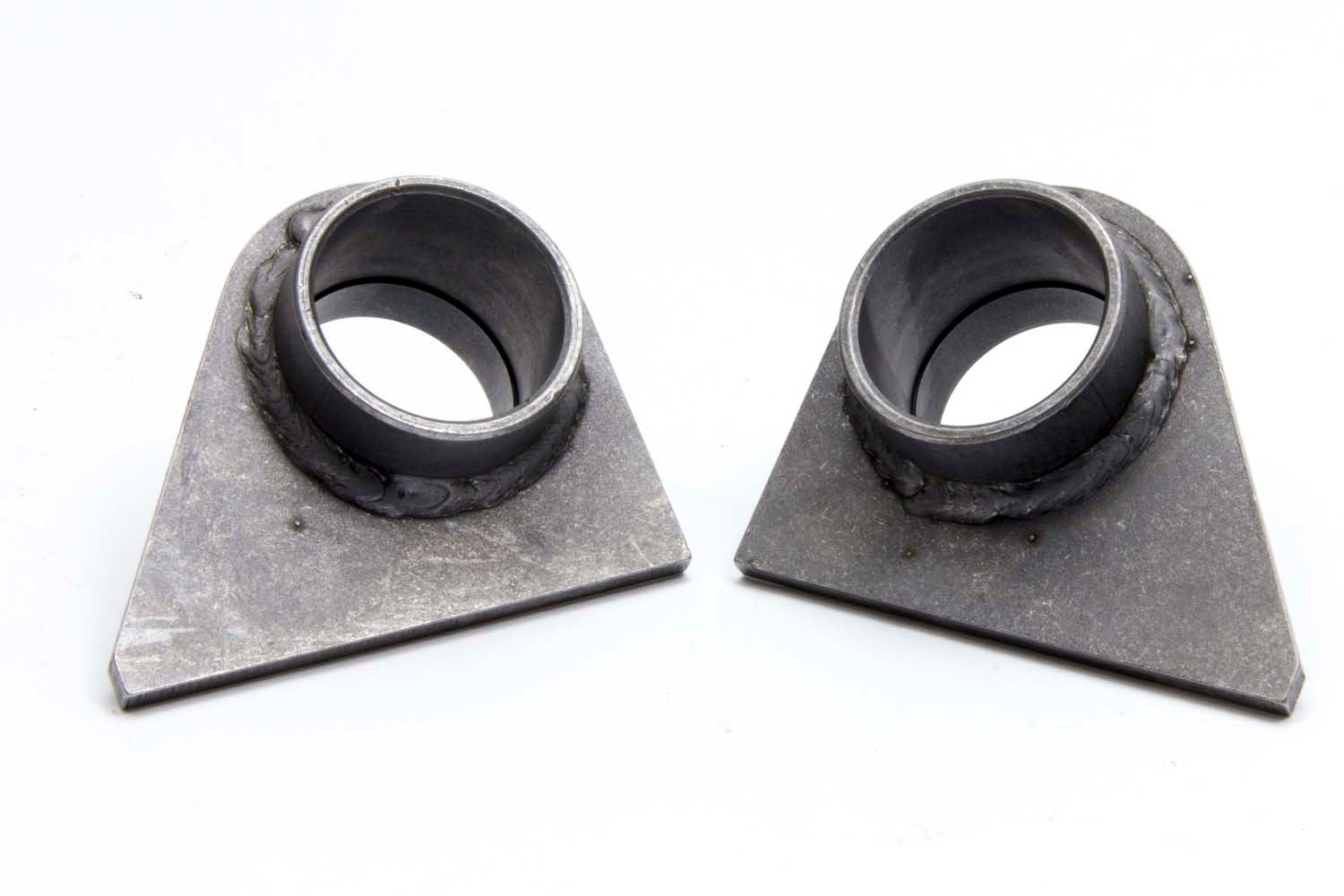 UB Machine Upper Control Arm Mount Metric Pair