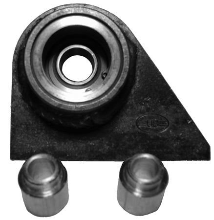 UB Machine Upper Control Mount Metric Mono Ball