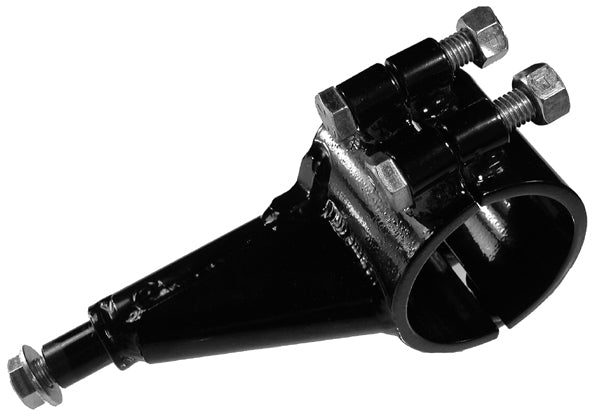 UB Machine Panhard Bar Mount