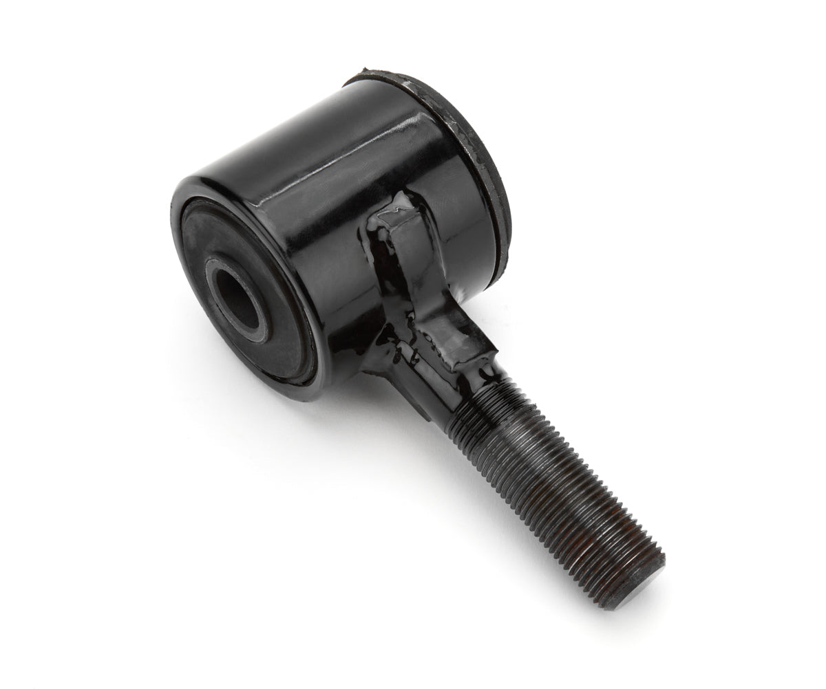 UB Machine Rubber Trailing Arm End RH Thread