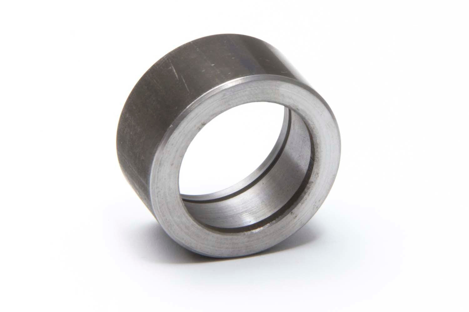 UB Machine 5/8 Mono Ball Housing