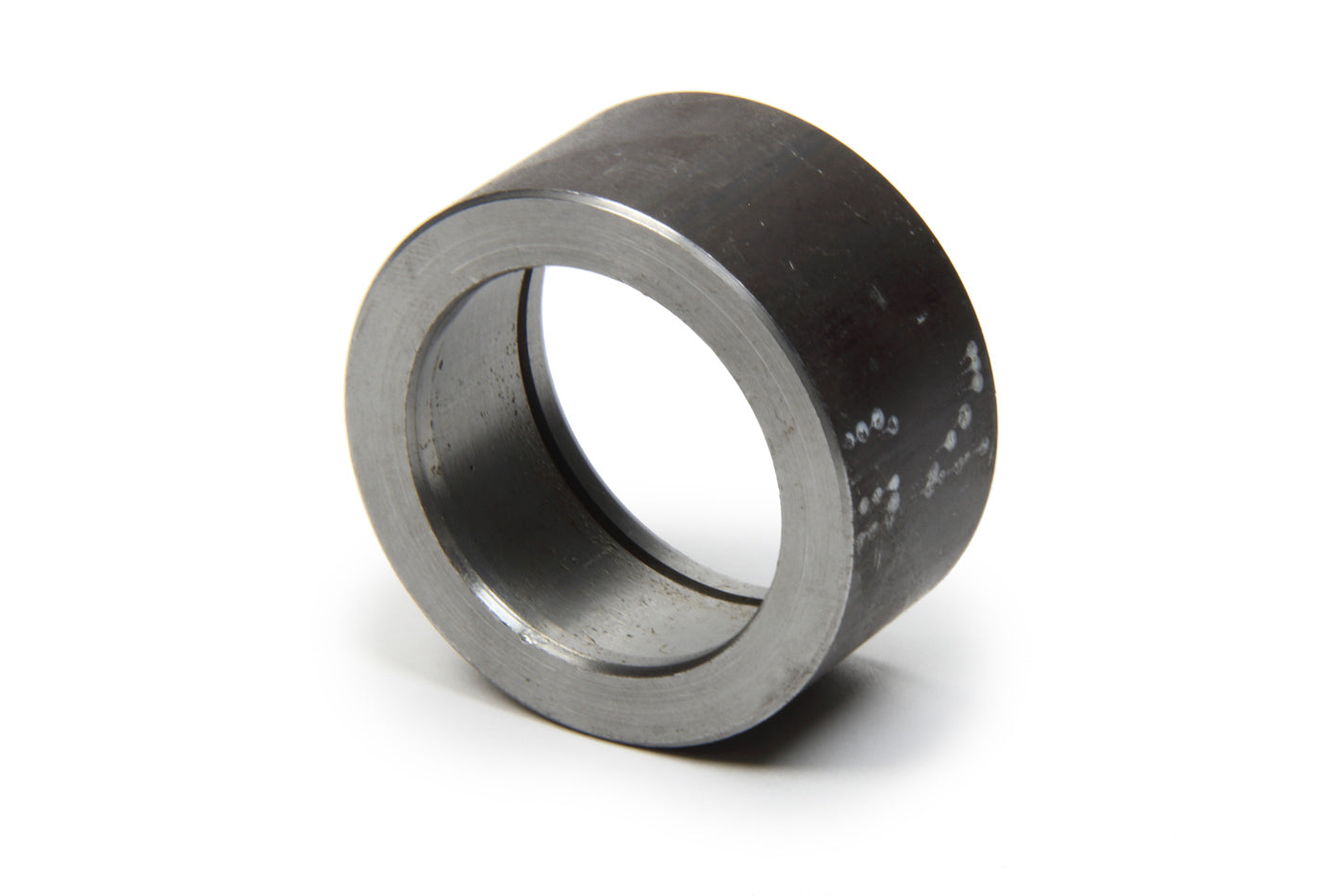 UB Machine 3/4 Mono Ball Housing