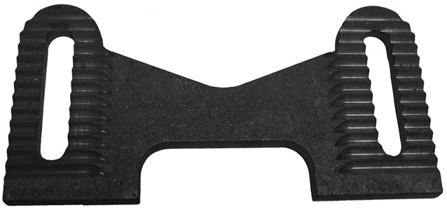UB Machine Adj Upper Control Arm Mount